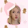 leetrgkh._.1