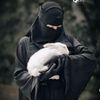mahmuda..6312