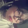 thldth_lvhl