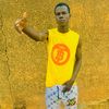 culamant.comme.ci