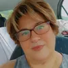 marw.therististef