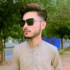 malik.salman963