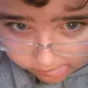 codfish_c