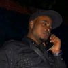 globalnetworking5