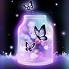 lily295869