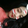 fira.safiraa19