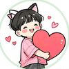 user436390752
