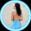 xray.katlensx