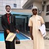 worldfamouz_freshmax