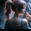 syabillu.najwa.676567