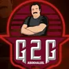 ابو خليل G2G