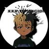 xxxtention_999