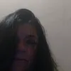 mari57293