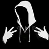 user4833452957560