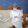 tahir6656