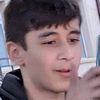 user2661287294427