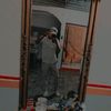 carlos.mejia5358