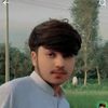 amma.khan2