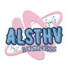 alsthv.business