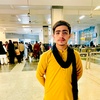 khizar_jian912