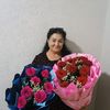 marisha_16