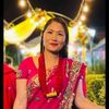 ganga.tamang46