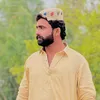 muzammilsohrani5