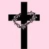 jesus_is_the_light25