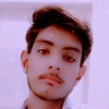 fida.hussain7492