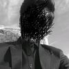 haseeb.khan112277