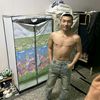 thangthanh2603