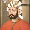 sunni_imad