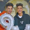 sherif_c7