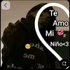 carlos.morales4957