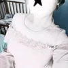 deyamissa_sh
