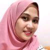 friskila.fitri039