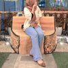ddark_chocolate25