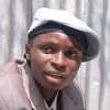 mwakajunior_comedia