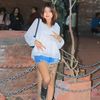 manju.gurung901