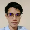 quang.o00