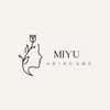 miyyu_skincare