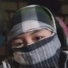 rendy.novel