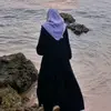 luv_bunda42