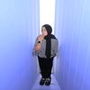 mulya.ningsih48
