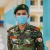 special_force_33
