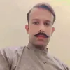 chaudharyshahbaz698