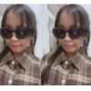 p_sawangjit013