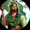 hussein.ali4479