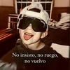 luiscarlosquijano04