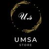 umsa.store